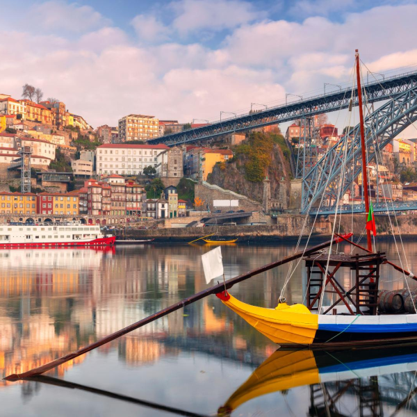 Porto 